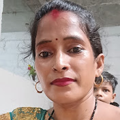 Profile Picture of Divya Prakash (@divyaprakash8033) on Youtube