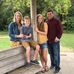 Profile Picture of Travis Bramer (@travis.bramer.1) on Facebook