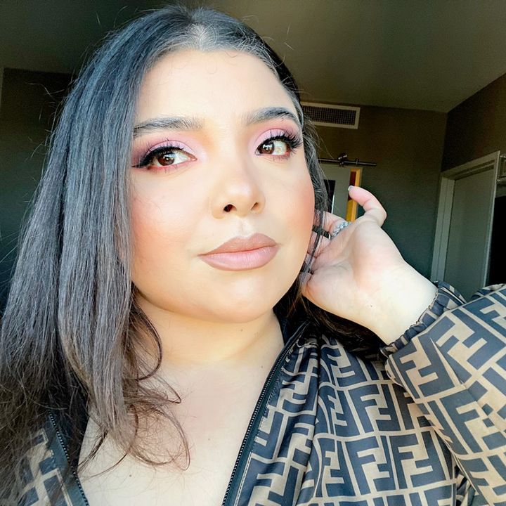 Profile Picture of Stacyephias (@stacyephias) on Tiktok