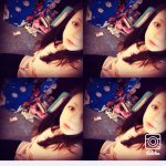 Profile Picture of Cora Mcmanus (@cxra_axber_2003) on Instagram