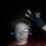 Profile Picture of Austin Barnett (@killerguy185) on Myspace