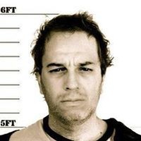 Profile Picture of Darren Howell (@darren-howell-4) on Quora