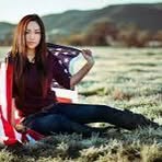 Profile Picture of Deborah Wright (@Deborah-Wright) on Facebook