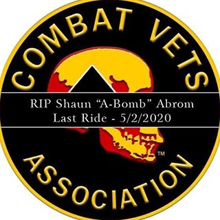 Profile Picture of Jim Popeyes Naso (@popeyes48) on Facebook