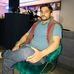 Profile Picture of Mohammed Usman (@mohammedusman.mohammedusman.50) on Facebook