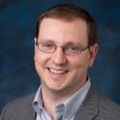Profile Picture of Catholic Prof - Profe Católico By M. Petrusek, PhD (@catholicprof-profecatolico3854) on Youtube