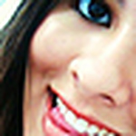 Profile Picture of Lorraine Teixeira (@lorraine t.) on Flickr