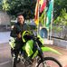 Profile Picture of David Mahecha (@david.m.rueda1) on Facebook