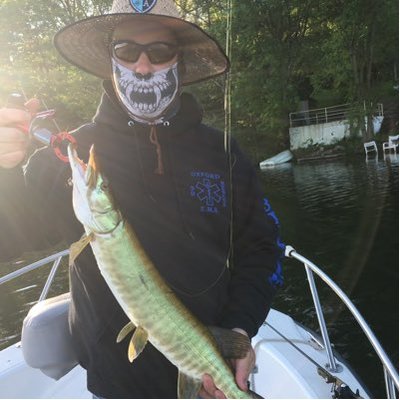 Profile Picture of Raymond Haney (@rjhaney39) on Twitter