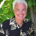 Profile Picture of David C. Cloughley (@david.c.cloughley) on Facebook