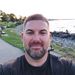 Profile Picture of Sean Keith (@seankeith353) on Pinterest