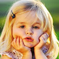 Profile Picture of Wafaa Abdullah (@wafaa-abdullah-9) on Quora