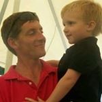 Profile Picture of Jim Grover (@grover196643) on Instagram