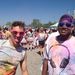 Profile Picture of Nicholas Wehrle (@nicholaswehrle) on Pinterest