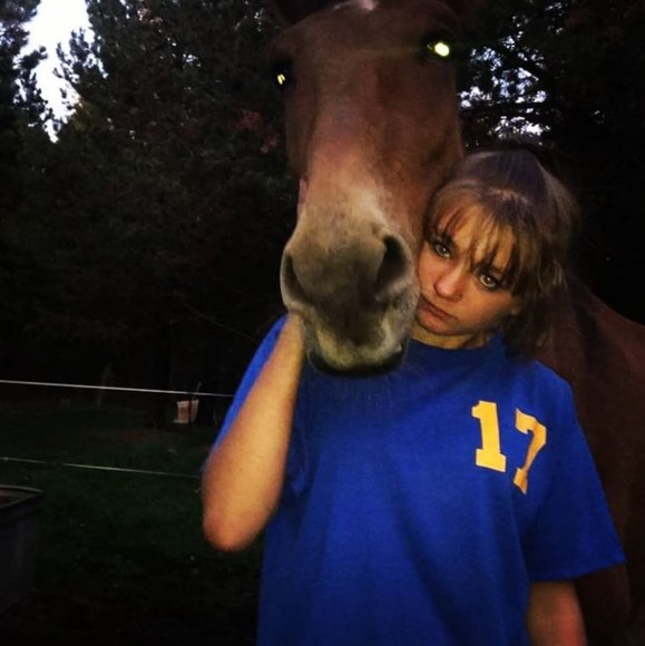 Profile Picture of August Walker (@august_walker) on Poshmark