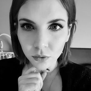 Profile Picture of jenniferhttermann (@jenniferhttermann) on Tiktok