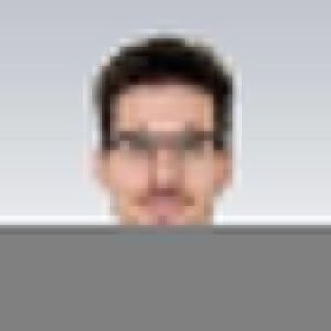 Profile Picture of Joseph Alfonso (@josey7888) on Myspace