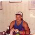 Profile Picture of Randy Binkley (@bamaboy69) on Facebook
