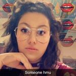 Profile Picture of Kaitlyn Oharrow (@qween_188) on Instagram