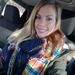 Profile Picture of Christine Coulson (@chri50) on Pinterest