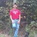 Profile Picture of Curtis Lynthacum (@curtis.lynthacum.90) on Facebook