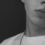 Profile Picture of ＡＤＡＭ  ＢＲＵＣＫＮＥＲ (@adam_bruckner) on Instagram