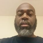 Profile Picture of Blackshear (@ericblackshear75) on Instagram