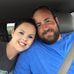 Profile Picture of Brittney Beck (@brittney.beck.9) on Facebook