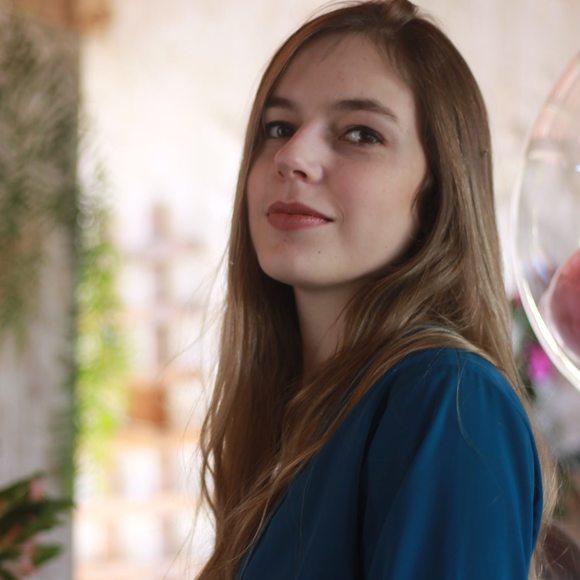 Profile Picture of Sabrina Steele (@sabrina__steele) on Poshmark