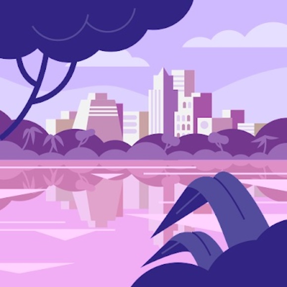 Profile Picture of Tekeria Carthon (@tekeriacarthon) on Poshmark