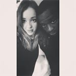 Profile Picture of becka (@beckajohnson6) on Instagram