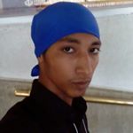 Profile Picture of Rupinder Chatha (@chatharupinder) on Instagram