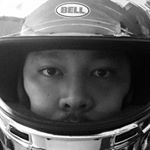 Profile Picture of John Carlo Ruiz (@jcruiz) on Instagram