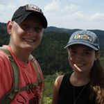 Profile Picture of caleb miles (@miles_of_locksley) on Instagram