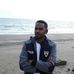 Profile Picture of Mohamed Sultan (@mohamed.awad.509511) on Facebook