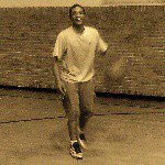 Profile Picture of cedric (@cedric_williams_) on Instagram