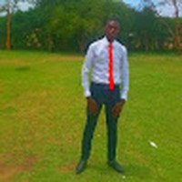 Profile Picture of Arnold Jacks (@arnold-jacks-1) on Quora