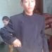 Profile Picture of Shofu (@shofu.shofu.142) on Facebook