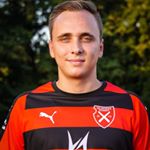 Profile Picture of Kevin Prager (@kevin.prager.35) on Instagram