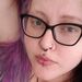 Profile Picture of Melinda Gillespie (@blindmag) on Pinterest