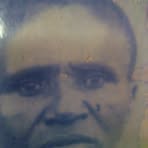 Profile Picture of Isaac Bock Nyanong (@isaac.bocknyanong.7) on Facebook