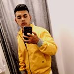 Profile Picture of Tony Guerrero (@tony_guerrero_v_) on Instagram
