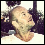 Profile Picture of Jonathan Collins (@bombaybadboy) on Instagram