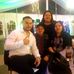 Profile Picture of Julio Archila (@julio.archila.315) on Facebook
