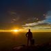 Profile Picture of Pete Singh (@orunjeinc) on Pinterest