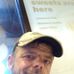 Profile Picture of Carl Decker (@carl.decker.1694) on Facebook