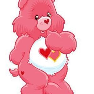 Profile Picture of Julie Almonte (@439494961) on Myspace