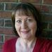 Profile Picture of Barbara Carter (@barbara.carter.9822) on Facebook