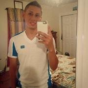 Profile Picture of Christian Stalin (@christian.stalin.3) on Myspace