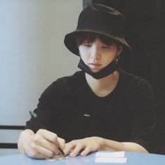 Profile Picture of Yourk19 (@yourk191) on Twitter